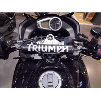 TRIUMPH Tiger