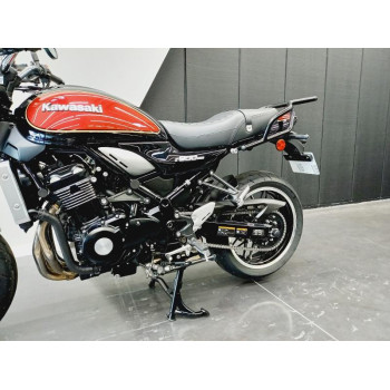 KAWASAKI Z