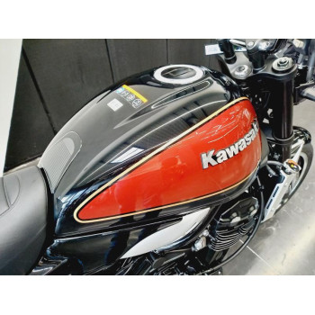 KAWASAKI Z