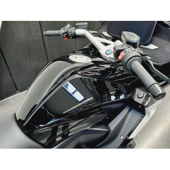 BMW K