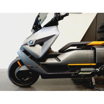 BMW C