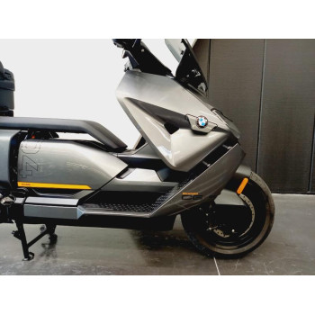 BMW C