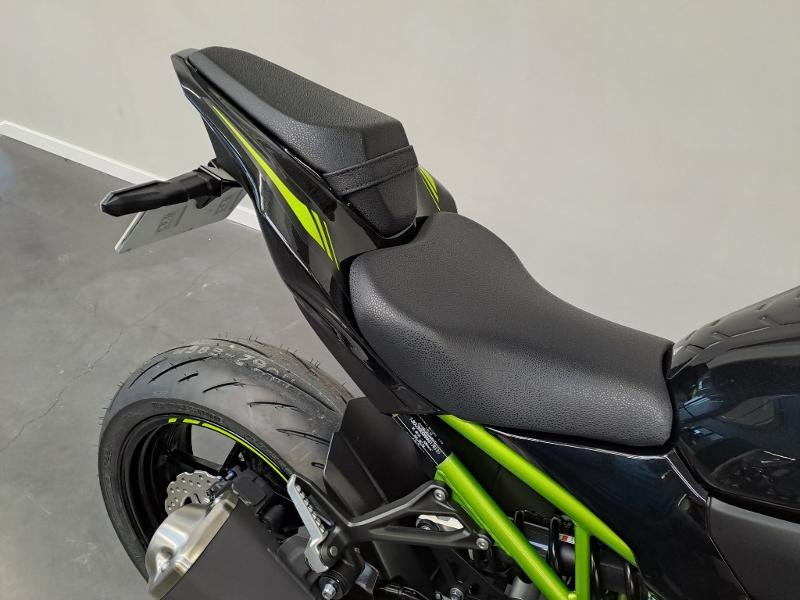 KAWASAKI Z