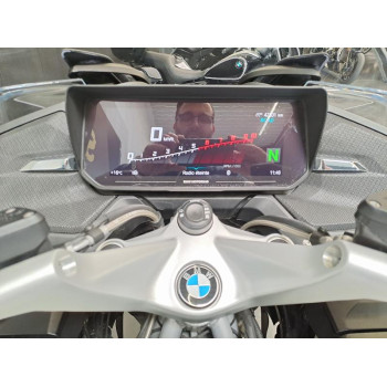 BMW R