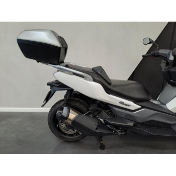 BMW C