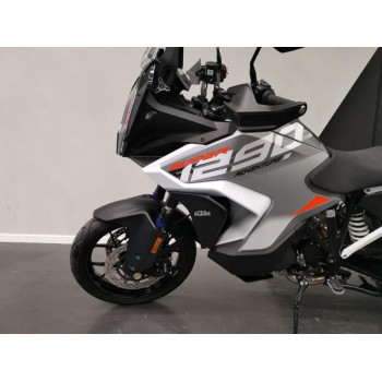 KTM Super Adventure