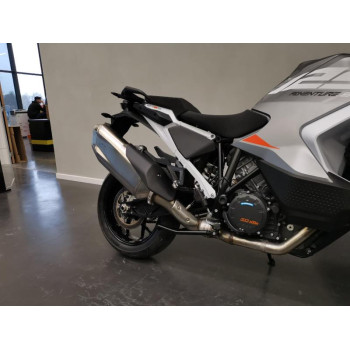 KTM Super Adventure