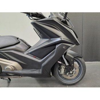 KYMCO AK