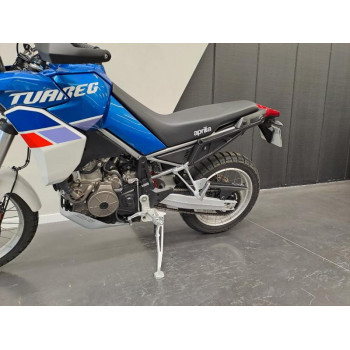 APRILIA Tuareg