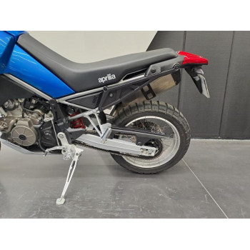 APRILIA Tuareg