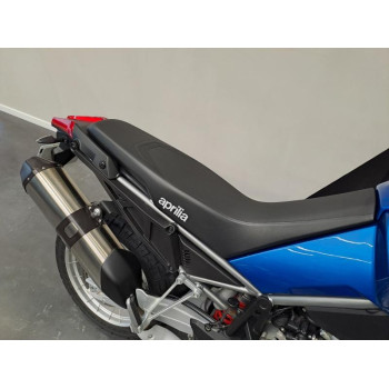 APRILIA Tuareg