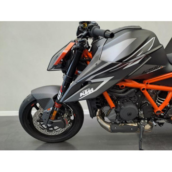 KTM Super Duke