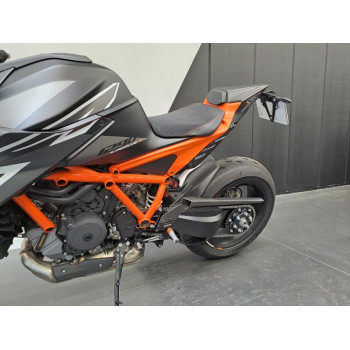 KTM Super Duke