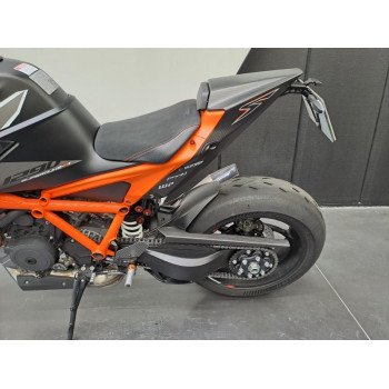 KTM Super Duke