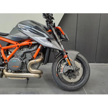 KTM Super Duke