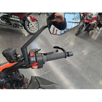 KTM Super Duke