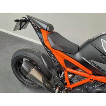 KTM Super Duke