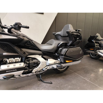 HONDA GL Goldwing