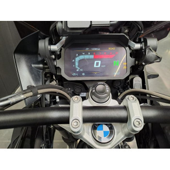 BMW R