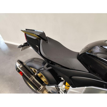 APRILIA RSV4