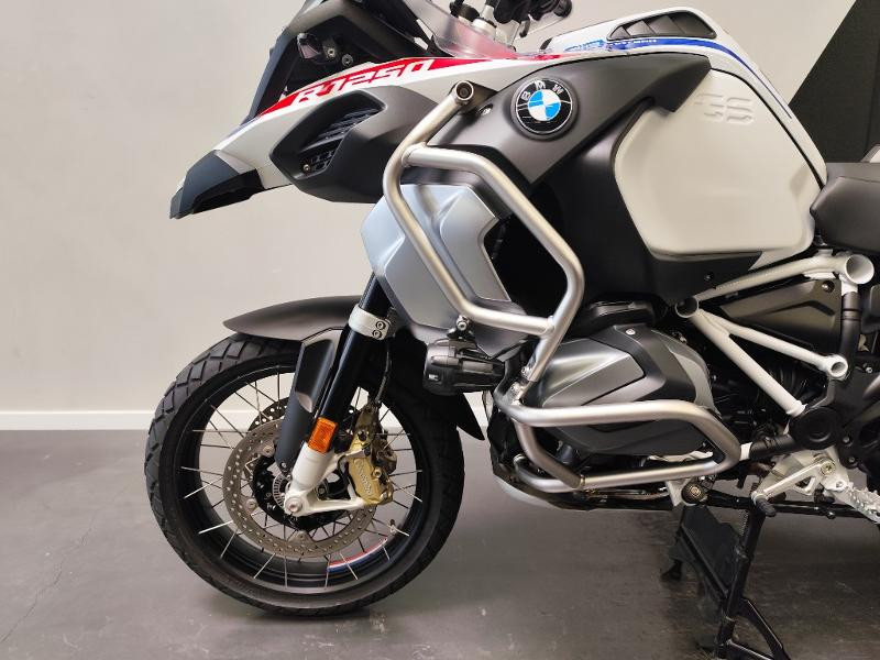 BMW R