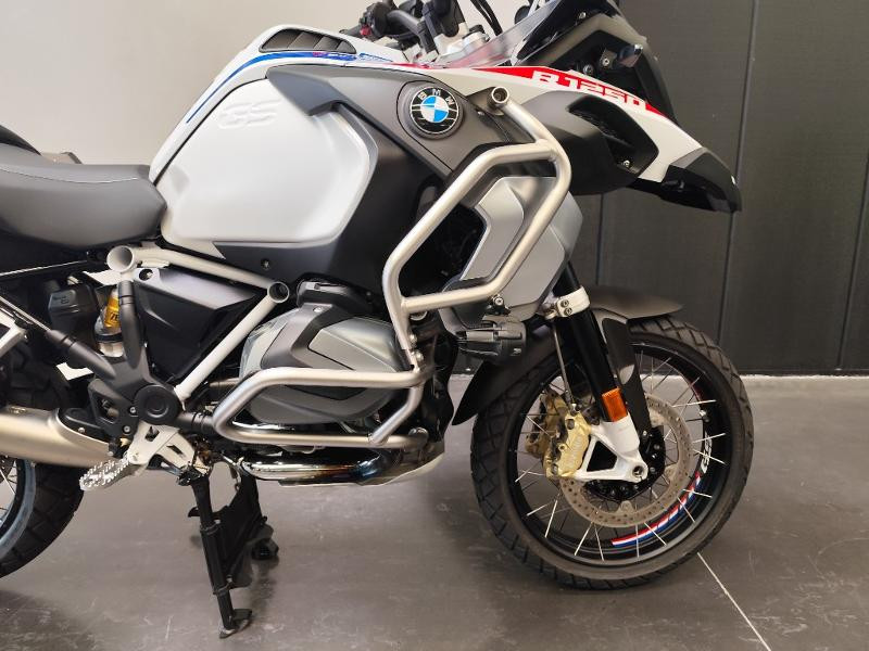 BMW R