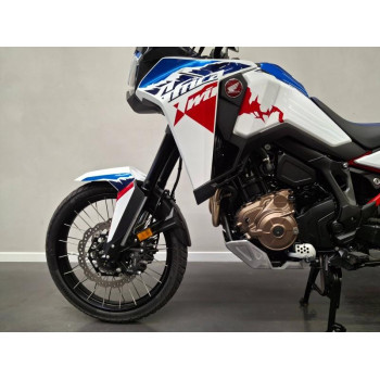 HONDA CRF