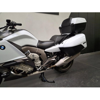 BMW K