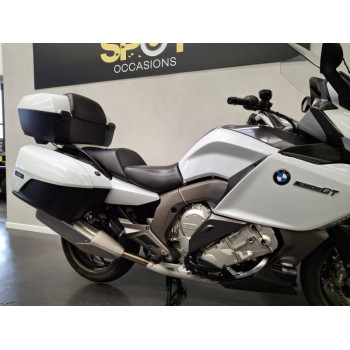 BMW K