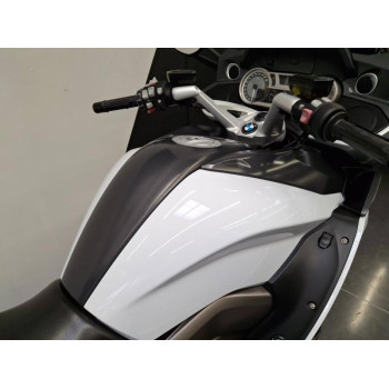 BMW K