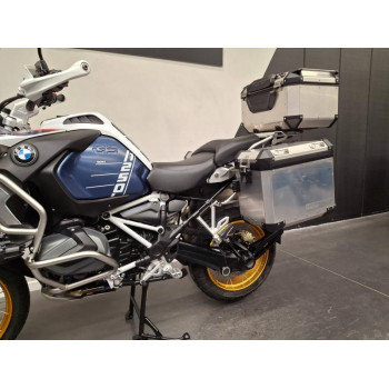 BMW R