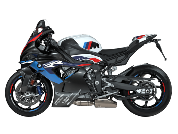 BMW M 1000 RR