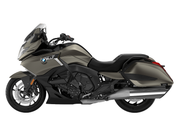 BMW K 1600 B