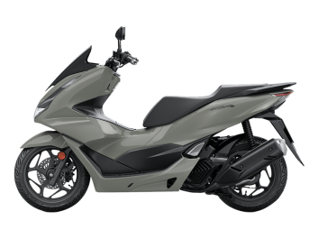 PCX125