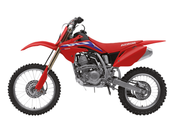 CRF150R