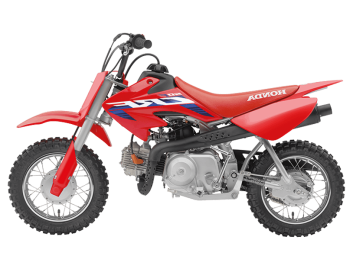 CRF50F