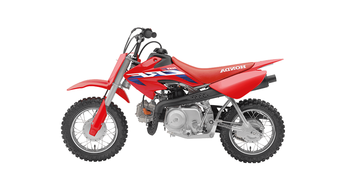 CRF50F