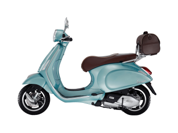 Vespa Primavera