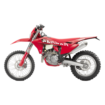 EC 450F