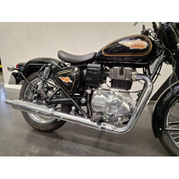 ROYAL ENFIELD Bullet