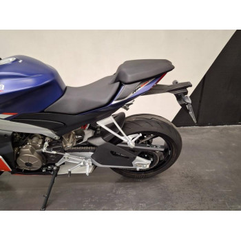 APRILIA RS