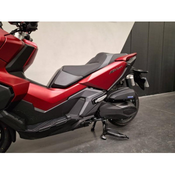 HONDA ADV