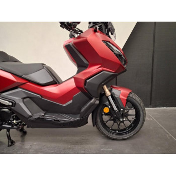 HONDA ADV