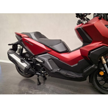 HONDA ADV