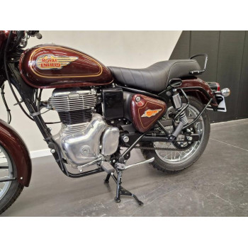 ROYAL ENFIELD Bullet