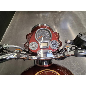 ROYAL ENFIELD Bullet