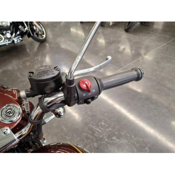 ROYAL ENFIELD Bullet