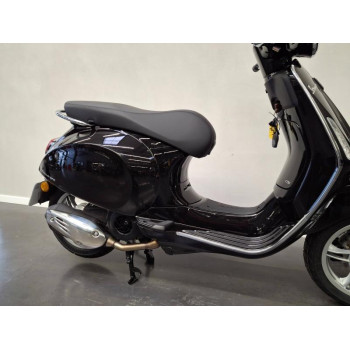 VESPA Primavera