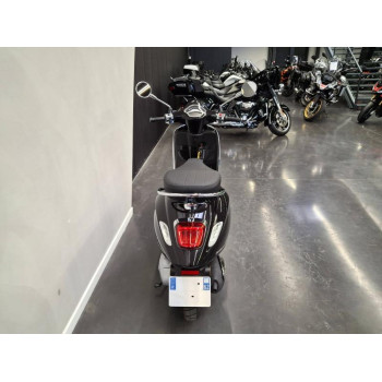 VESPA Primavera