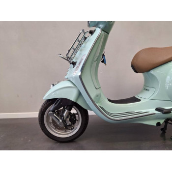 VESPA Primavera